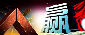 抚顺烧烤加盟,学烧烤技术,开烧烤店多少钱